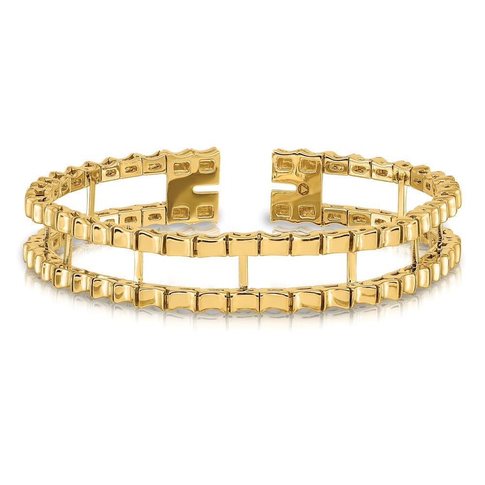 14k-yellow-gold-tennis-jacket-blank-x868-2-5-6-5