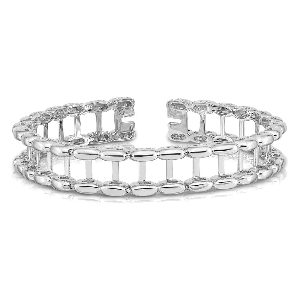 14k-white-gold-tennis-jacket-blank-x870-3-0w-6-5