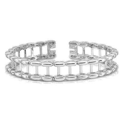 14k-white-gold-tennis-jacket-blank-x870-3-0w-6-5