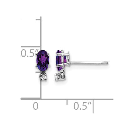 14k-white-gold-diamond-and-amethyst-birthstone-earrings-xbe181w