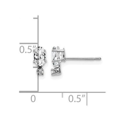 14k-white-gold-diamond-and-white-topaz-birthstone-earrings-xbe183w