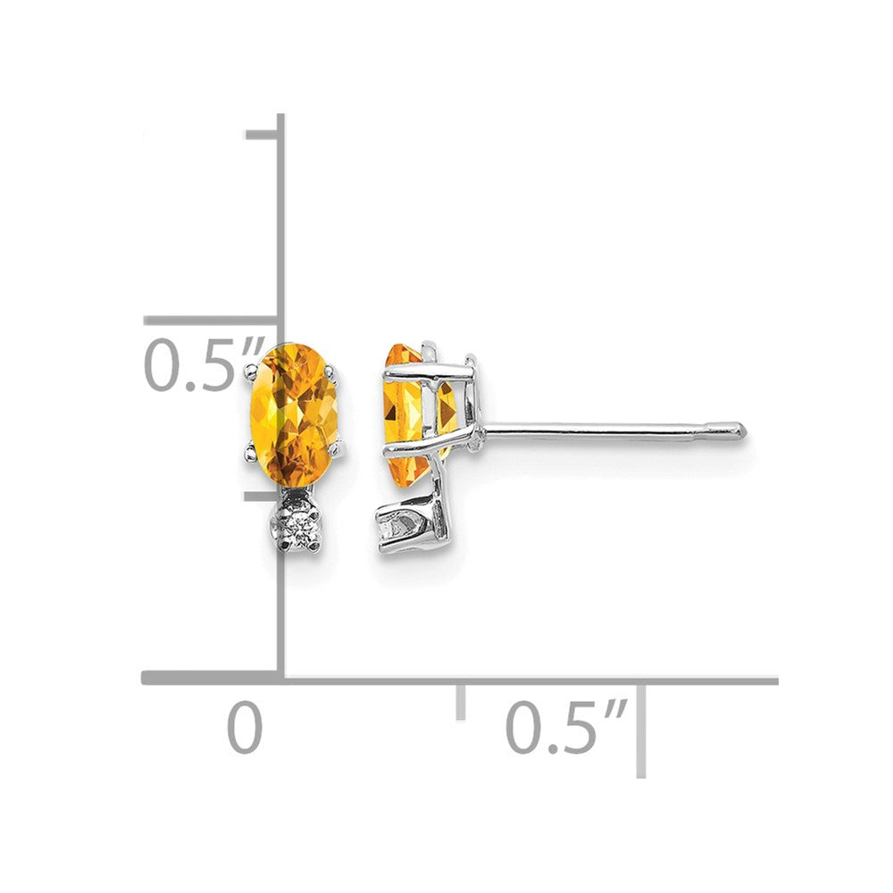 14k-white-gold-diamond-and-citrine-birthstone-earrings-xbe190w