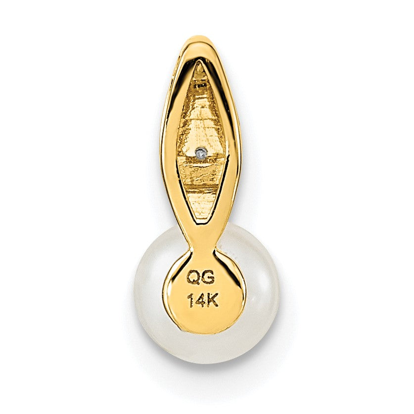 XBS603 [QG:XBS603:2]