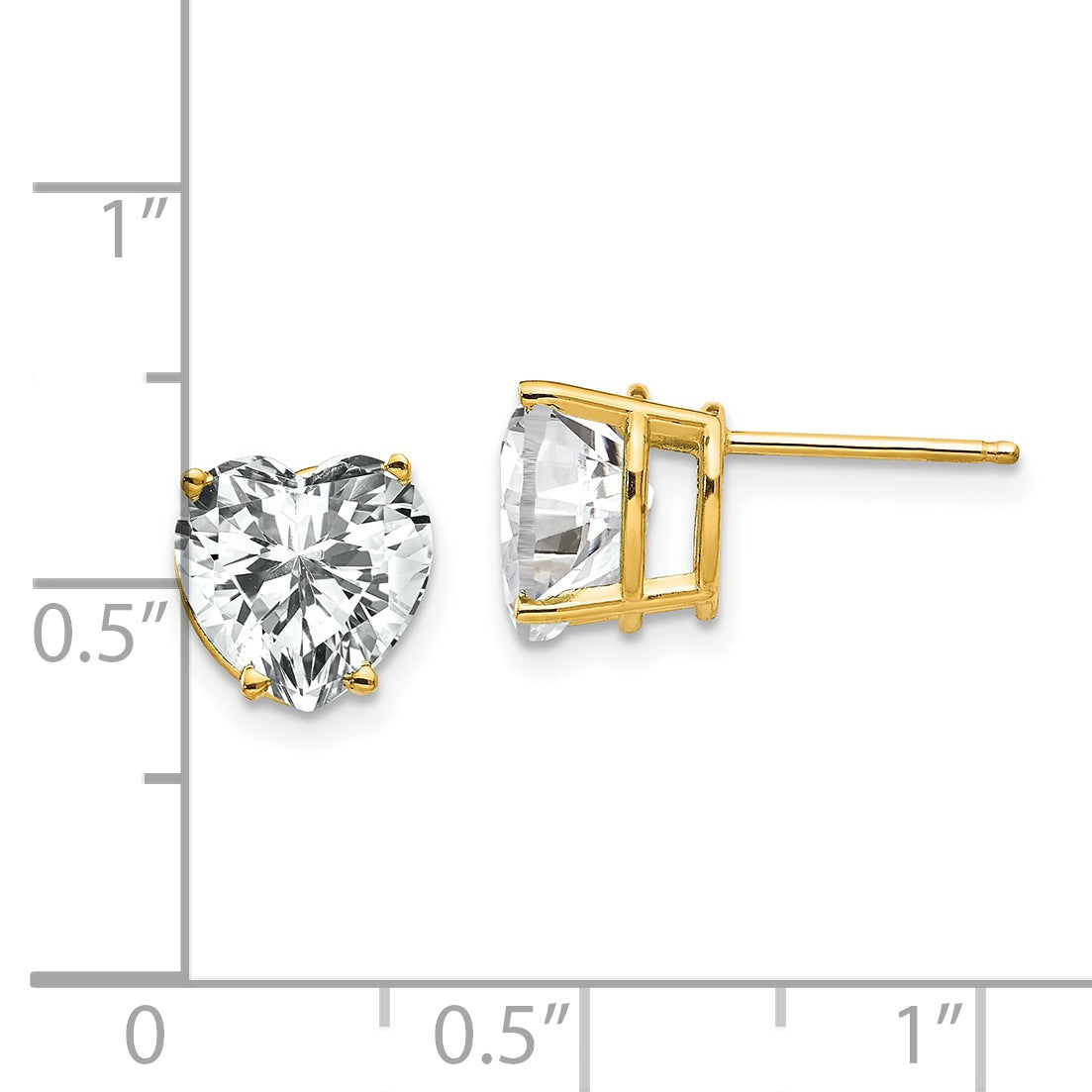 XE100CZ [QG:XE100CZ:1]