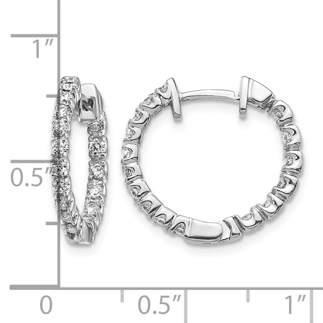 XE1351A [QG:XE1351A:3]