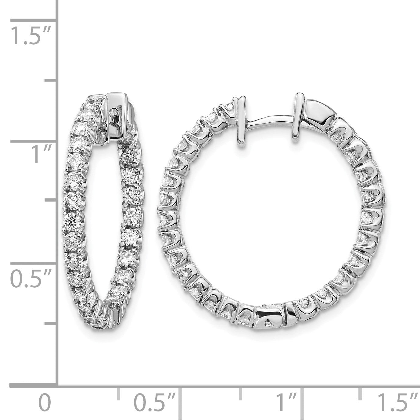 XE1352VS [QG:XE1352VS:4]