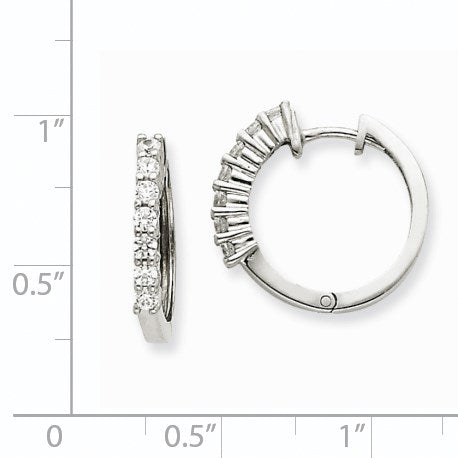 XE1366AA [QG:XE1366AA:2]