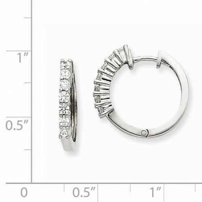 XE1366AA [QG:XE1366AA:2]