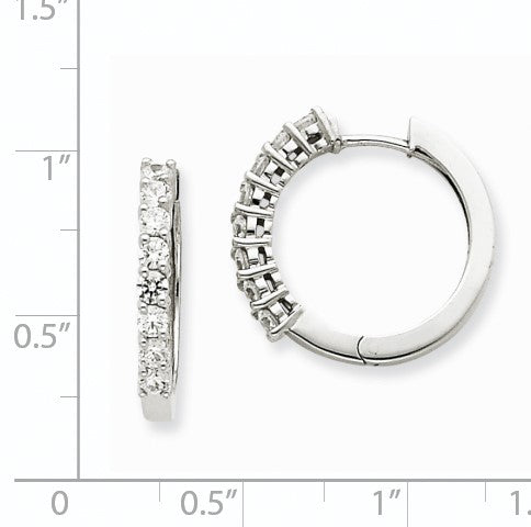 XE1367VS [QG:XE1367VS:1]