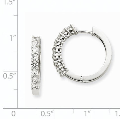 XE1367VS [QG:XE1367VS:1]