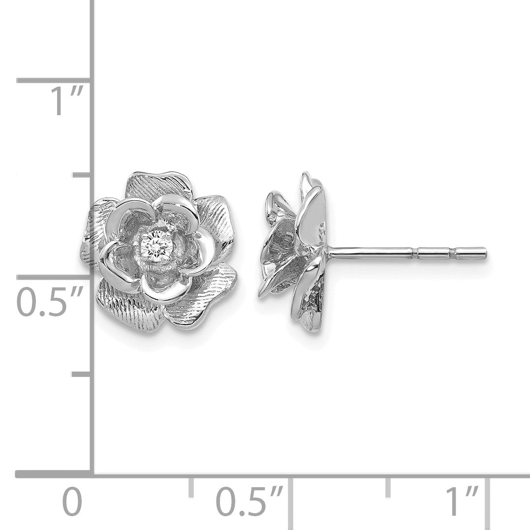XE15WLG [QG:XE15WLG:1]