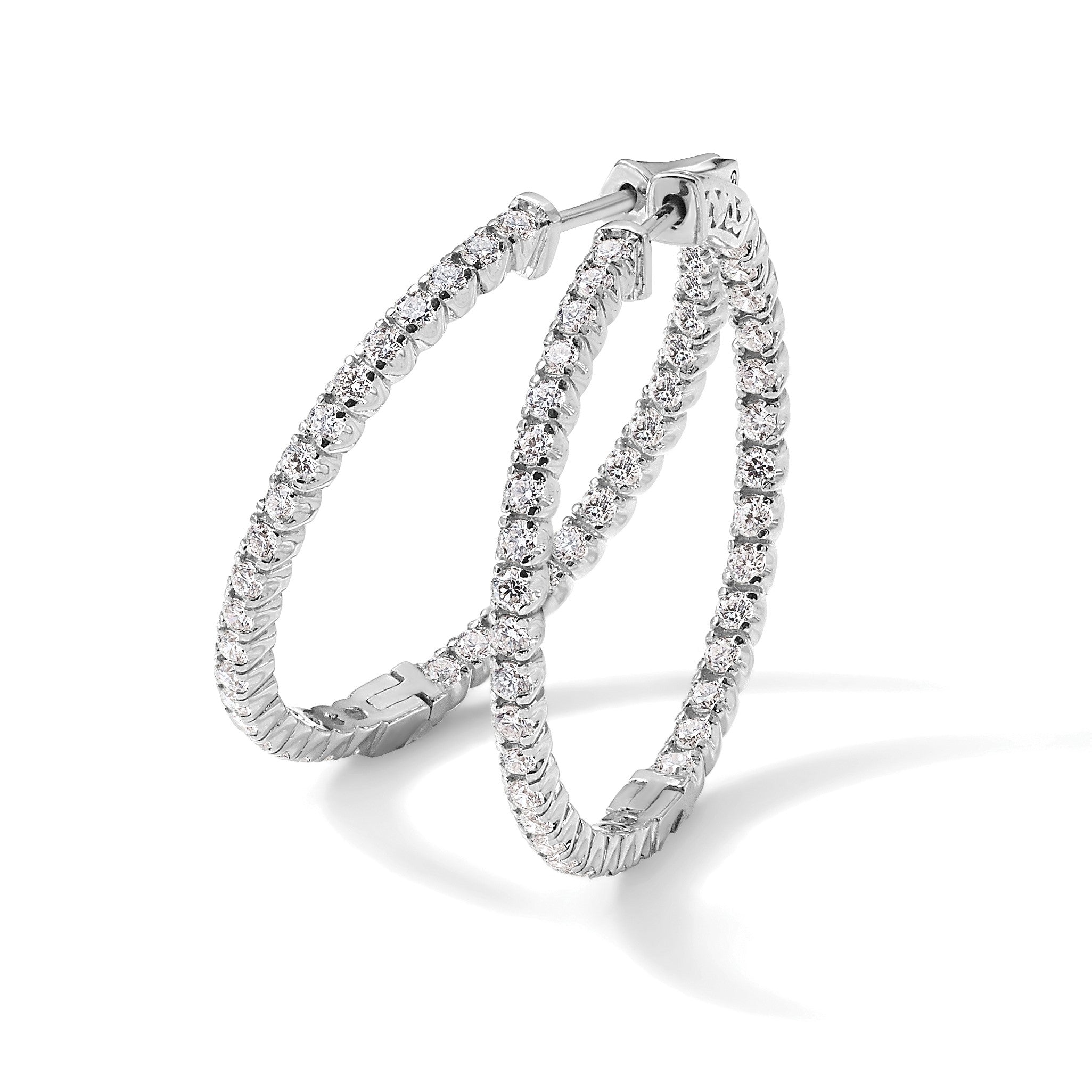 XE1989WLD [QG:XE1989WLD:3]