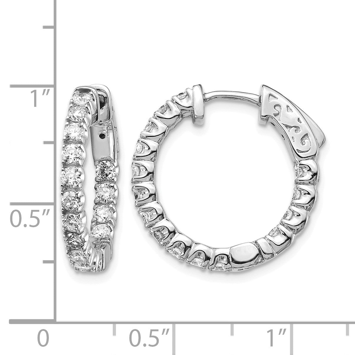XE2011WLD [QG:XE2011WLD:1]