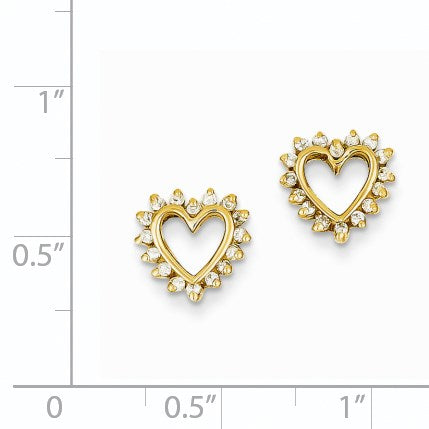 XE523VS [QG:XE523VS:2]