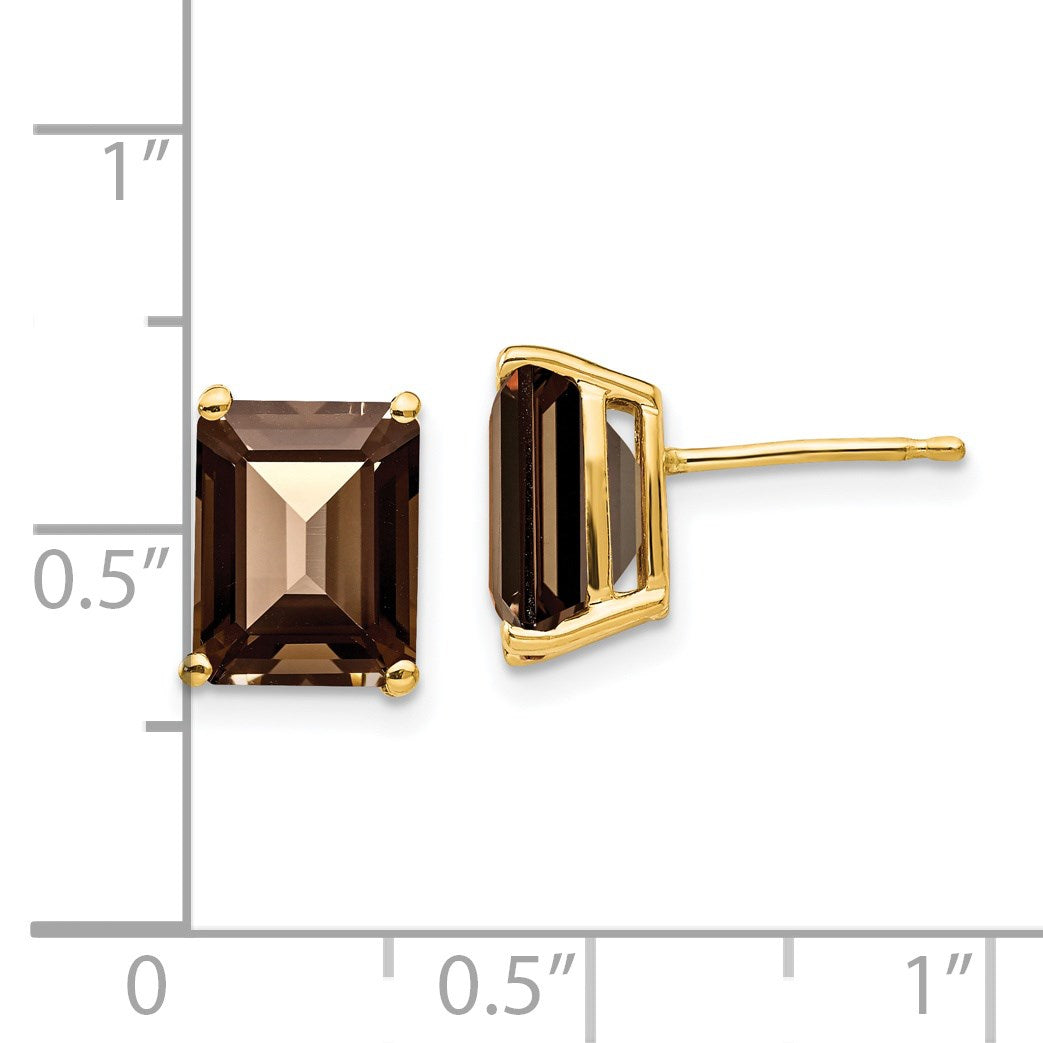 XE68SQ [QG:XE68SQ:3]