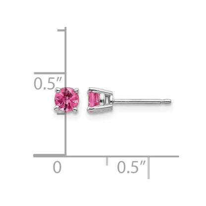 14k-white-gold-pink-spinel-earrings-xe71wsk-a
