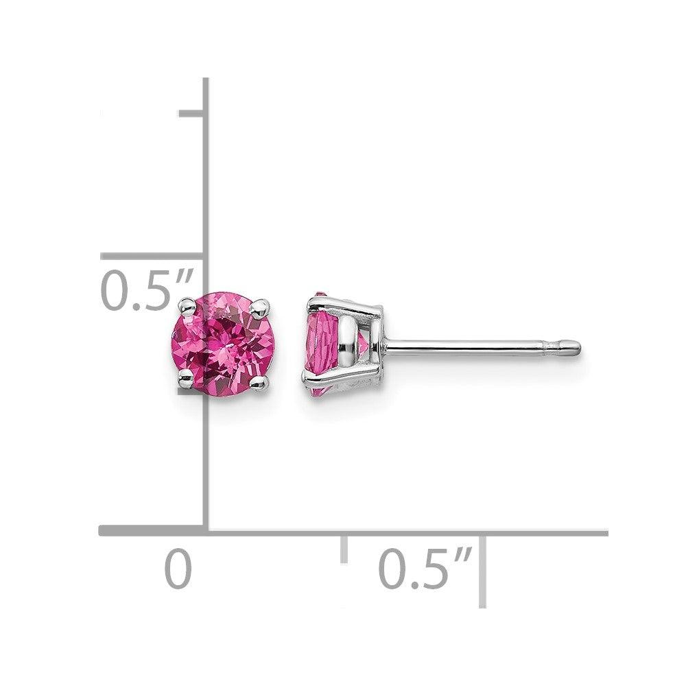 14k-white-gold-pink-spinel-earrings-xe72wsk-a