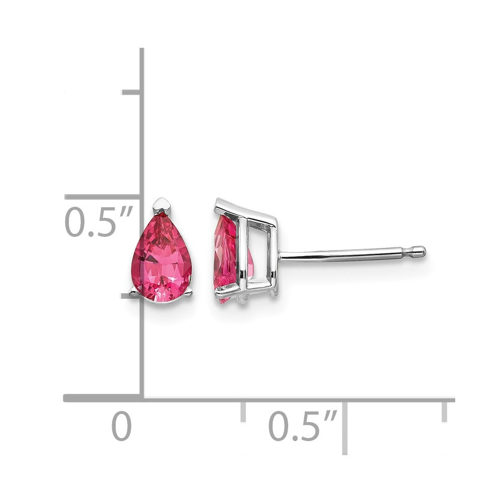 14k-white-gold-pink-spinel-earrings-xe79wsk-a
