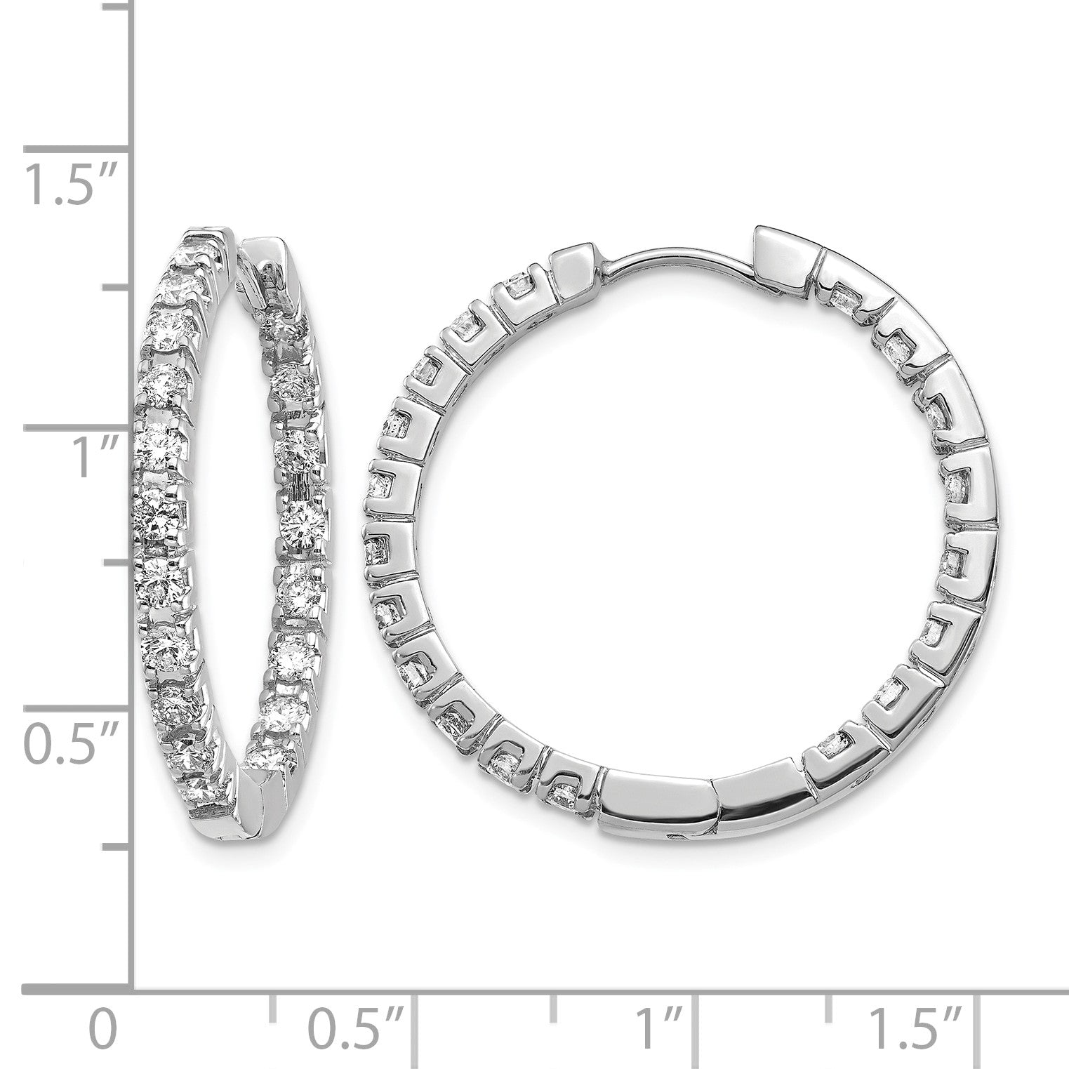XE867WVS [QG:XE867WVS:2]