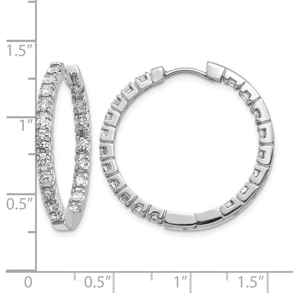 XE867WVS [QG:XE867WVS:2]