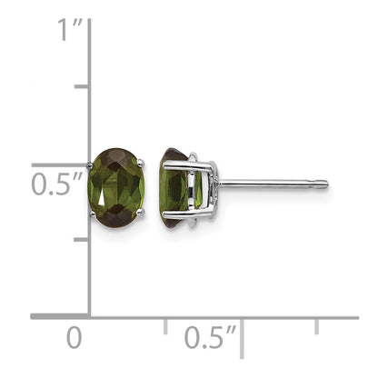 14k-white-gold-green-tourmaline-earrings-xe87wgt-b