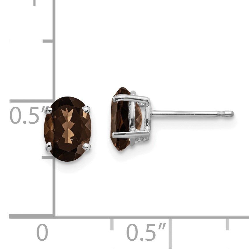 XE87WSQ [QG:XE87WSQ:3]