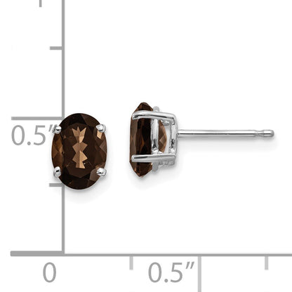 XE87WSQ [QG:XE87WSQ:3]