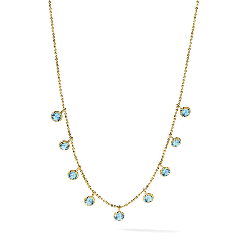 14k-blue-topaz-w-2in-ext-necklace-xf2642-18