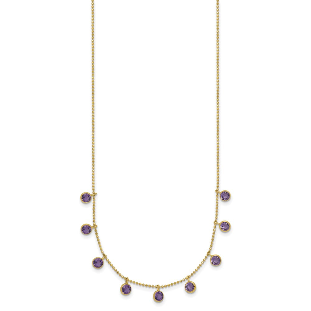 14k-multi-color-gemstone-necklace-w-2in-ext-xf2648-18