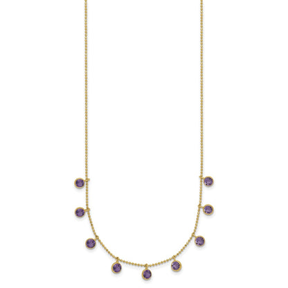 14k-multi-color-gemstone-necklace-w-2in-ext-xf2648-18