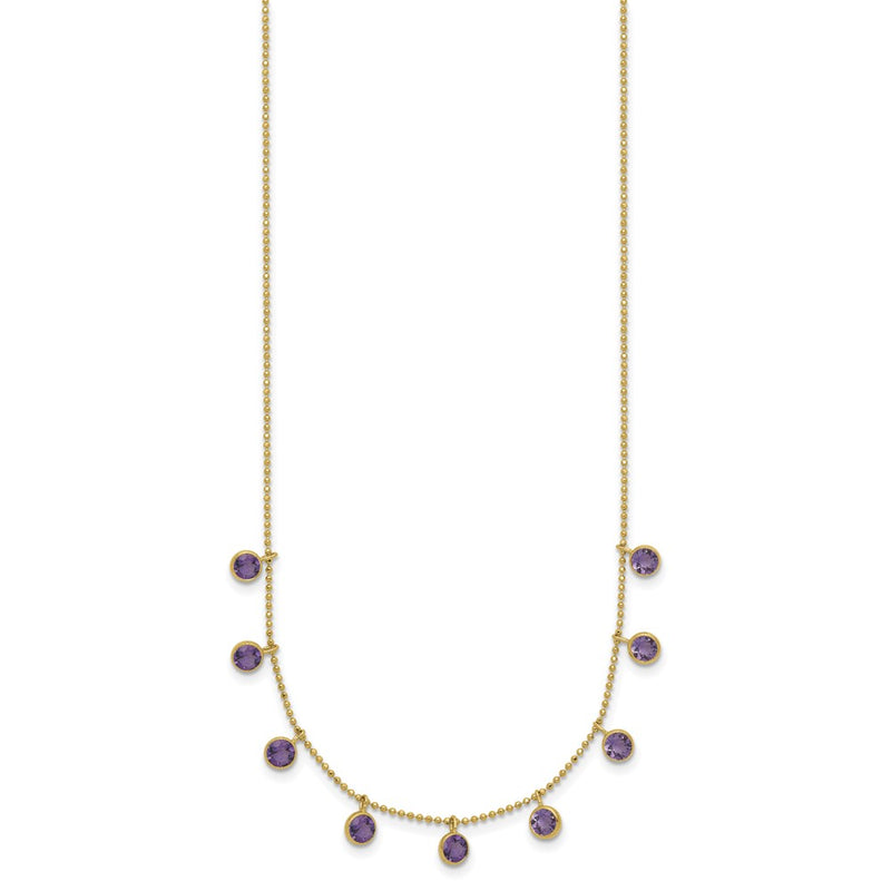 14k-multi-color-gemstone-necklace-w-2in-ext-xf2648-18
