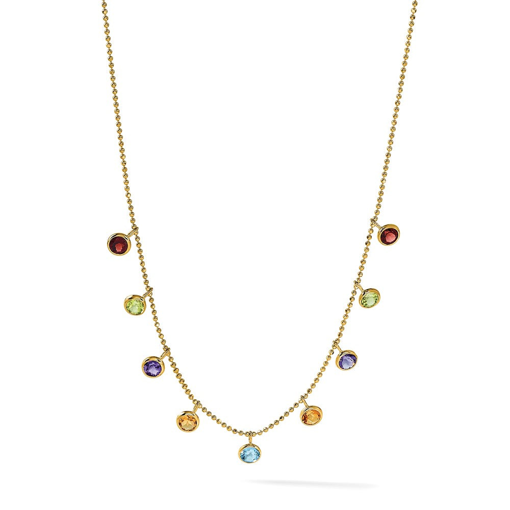 14k-multi-color-gemstone-necklace-w-2in-ext-xf2648-18