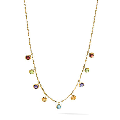 14k-multi-color-gemstone-necklace-w-2in-ext-xf2648-18