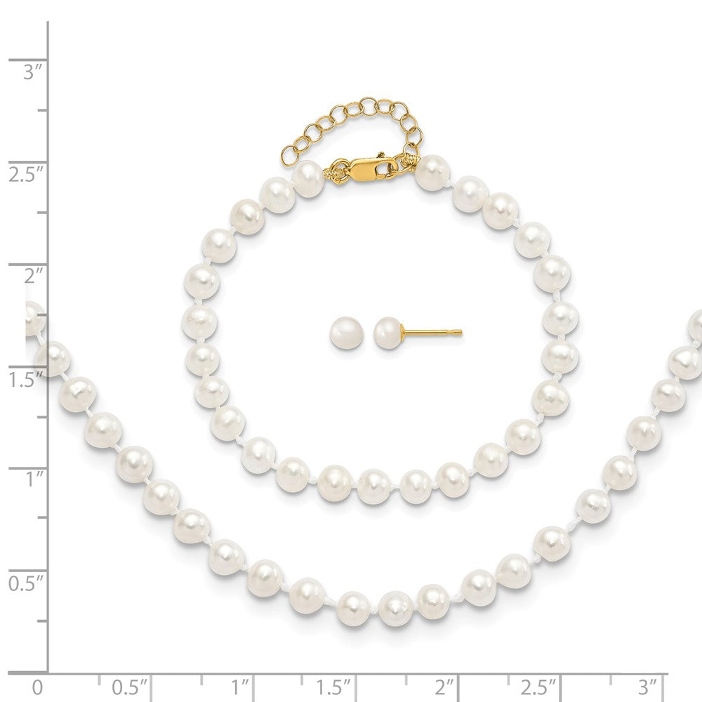 14k-yellow-gold-4-5mm-freshwater-cultured-pearl-5-w1-ext-bracelet-14-w1-ext-neck-earring-set-xf456set