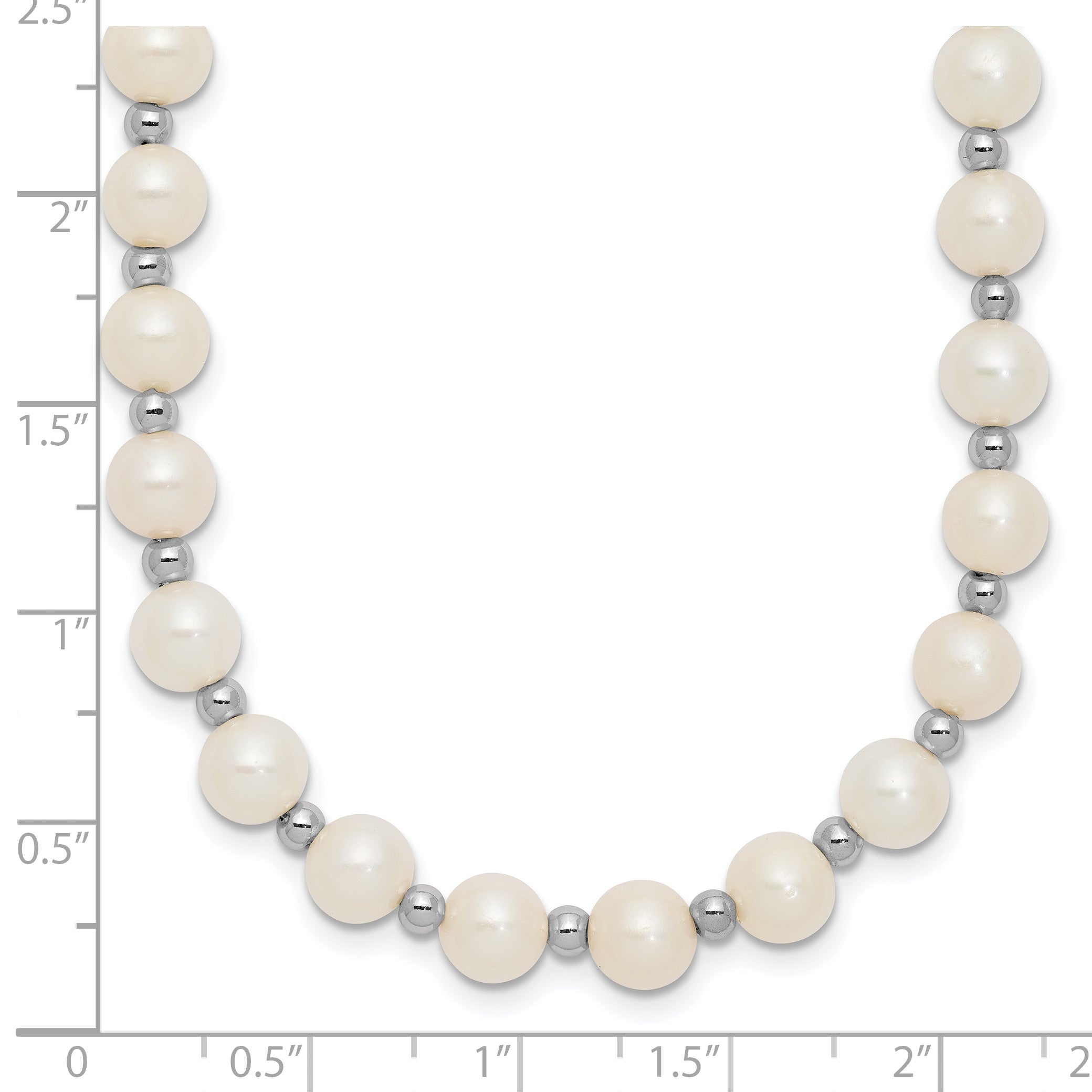 XF572-18 [QG:XF572-18:3]