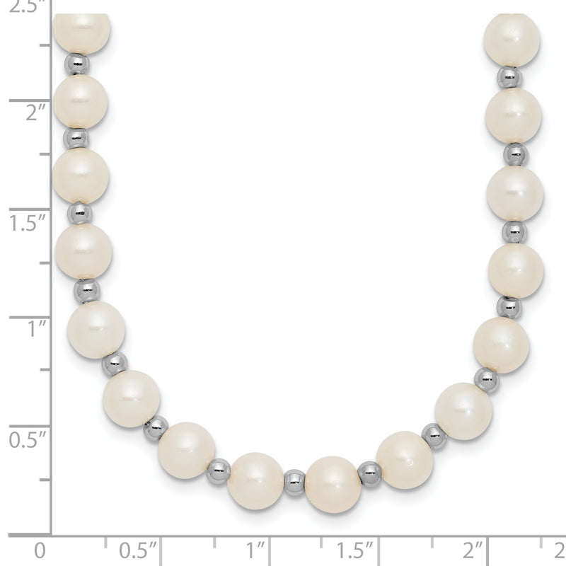 XF572-18 [QG:XF572-18:3]
