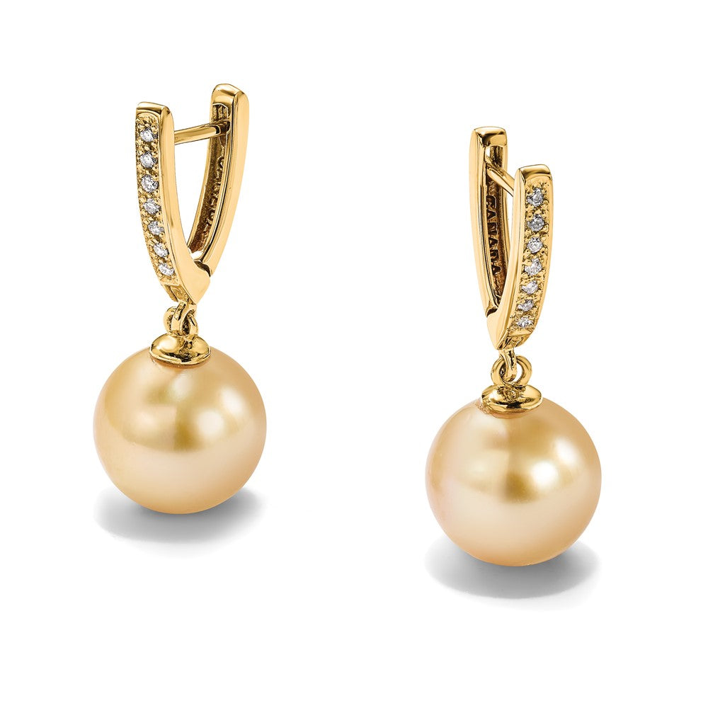 14k-yellow-gold-10-11mm-round-golden-south-sea-saltwater-cultured-pearl-and-105-carat-diamond-dangle-earrings-xf757e