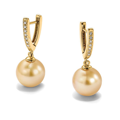 14k-yellow-gold-10-11mm-round-golden-south-sea-saltwater-cultured-pearl-and-105-carat-diamond-dangle-earrings-xf757e