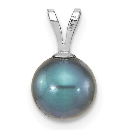 XFW488B [QG:XFW488B:3]