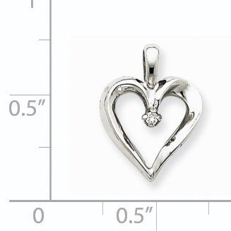 XH150WAAA [QG:XH150WAAA:2]