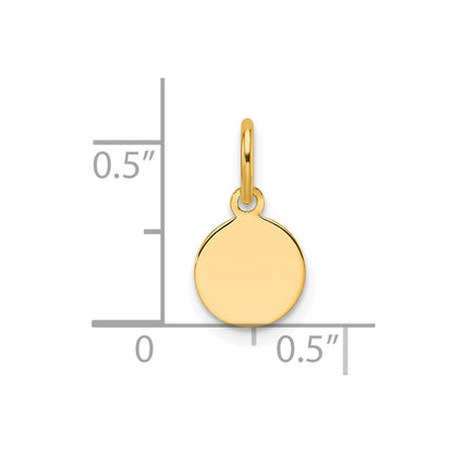 10k-yellow-gold-plain-013-gauge-circular-engravable-disc-charm-10xm673-13