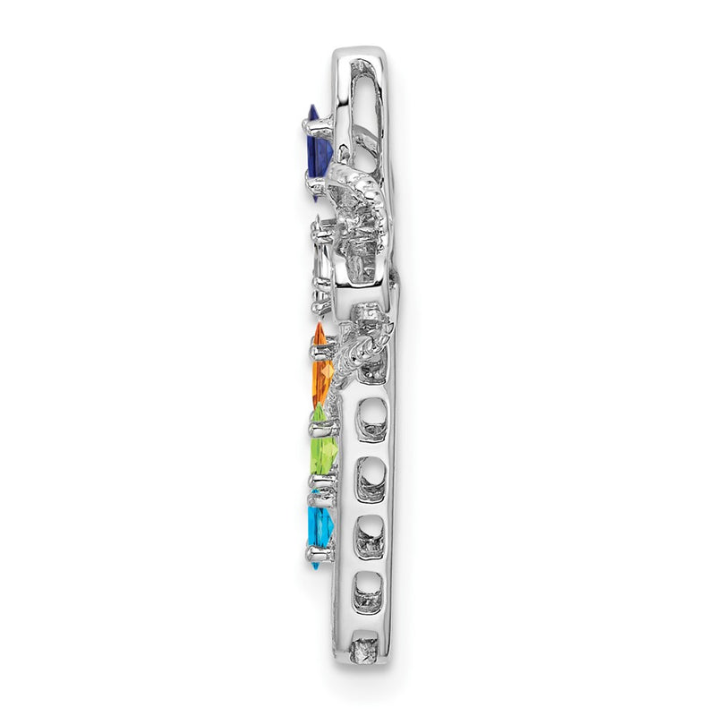 14k-white-gold-synthetic-mothers-cross-pendant-xmp6-5sy