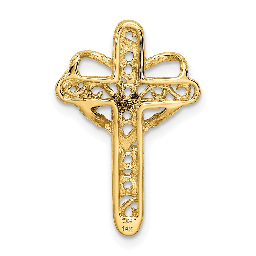 14k-white-gold-synthetic-mothers-cross-pendant-xmp6-5sy
