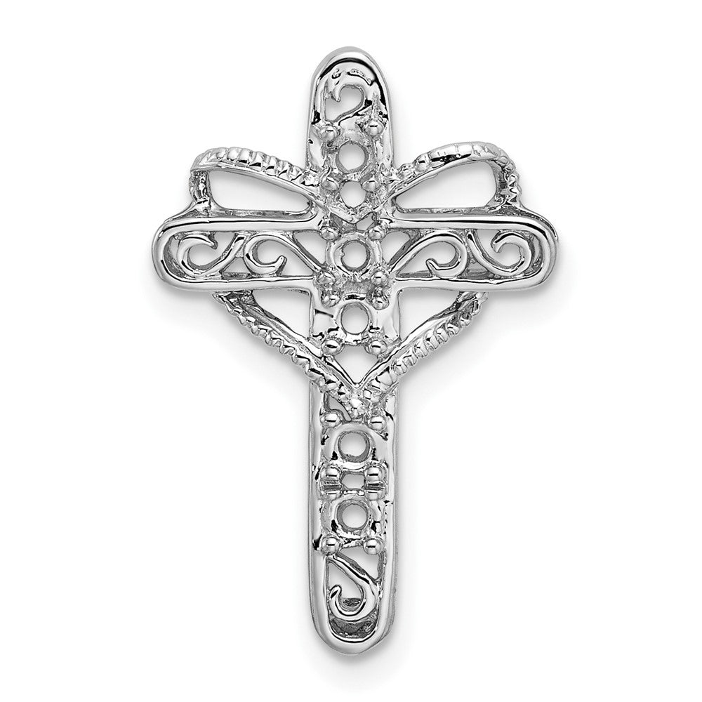 14k-white-gold-synthetic-mothers-cross-pendant-xmp6-5sy