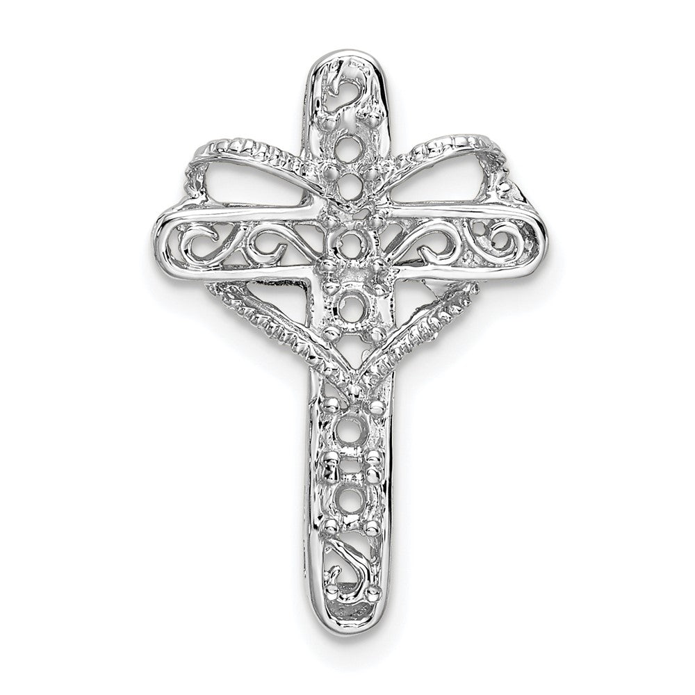 14k-white-gold-synthetic-mothers-cross-pendant-xmp6-6sy