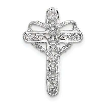 14k-white-gold-synthetic-mothers-cross-pendant-xmp6-6sy