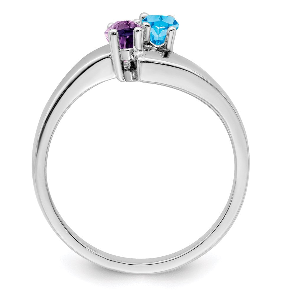 14k-white-gold-personalized-2-name-synthetic-stone-couples-ring-xxmr90-2wsy