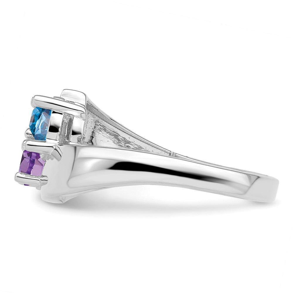 14k-white-gold-personalized-2-name-synthetic-stone-couples-ring-xxmr90-2wsy