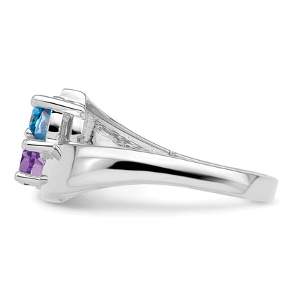 14k-white-gold-personalized-2-name-synthetic-stone-couples-ring-xxmr90-2wsy