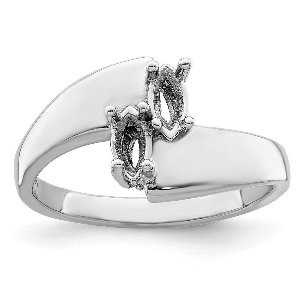 14k-white-gold-personalized-2-name-synthetic-stone-couples-ring-xxmr90-2wsy